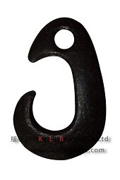 供应鼻型吊钩