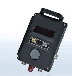 GPD60压力传感器，压力传感器，矿用本安型压力传感器
