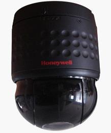 HSDN-251PS霍尼韦尔枪机维修、霍尼韦尔监控摄像机维修
