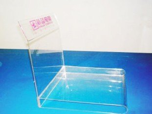 供应数码产品展示架