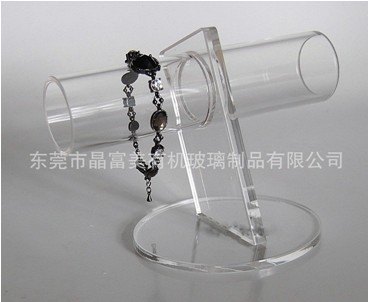 供应亚克力展示道具