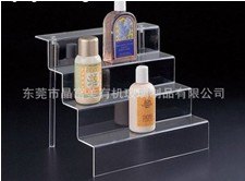 供应亚克力酒店用品
