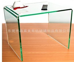 供应亚克力茶几
