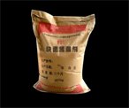 洛阳快速堵漏剂销售