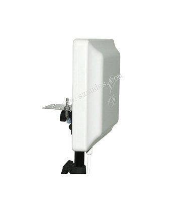 供应RFID6米8增益超高频天线