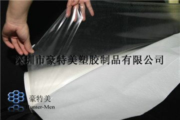 各种用途热熔胶膜