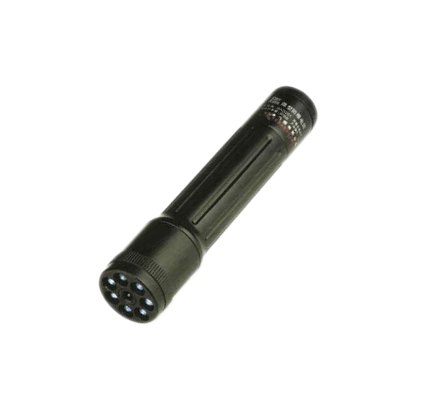 JW7300 微型防爆电筒,海洋王防爆手电筒-JW7300=JW730