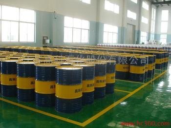 供应安徽合肥减震器油、芜湖减震器油、六安减震器油、安庆减震器油