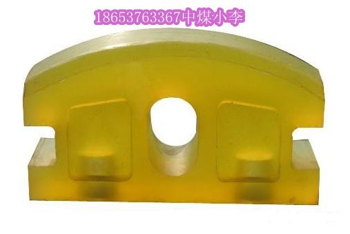 聚氨酯碰头~