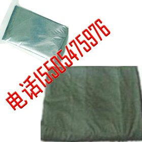 永久避难硐室保健毯