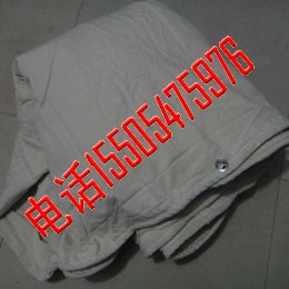 矿用风障,帆布风障,4*4风障,6*6风障