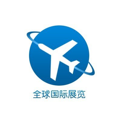 2014年2月第13届西班牙马德里牙科展（Expo Dental）