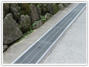 沟盖板.供应沟盖板