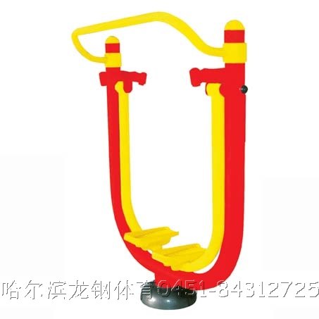 哈尔滨龙钢健身器材/绥化健身器材/大庆健身器材