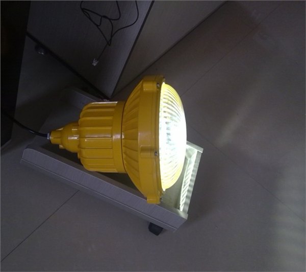 供应BAD85-M防爆高效节能LED灯-LED防爆灯价格