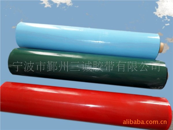 供应白色泡棉双面胶带，玻璃面板专用泡棉胶带（适用于玻璃面，塑料面，金属