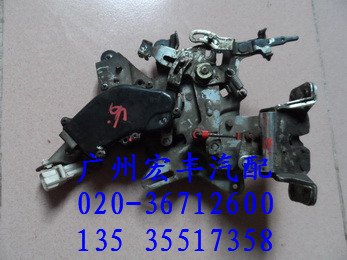 日产公爵王Y30,Y31,Y33汽车配件
