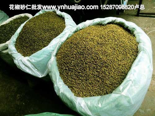 深圳花椒,深圳花椒批发