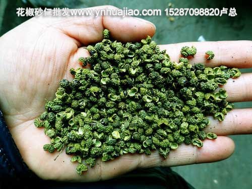 东莞花椒,东莞花椒批发