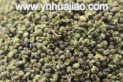 广东花椒,广东花椒批发