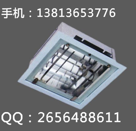 MZH2202加油站灯