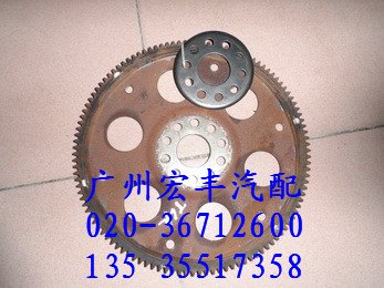日产风雅汽车配件 日产风雅拆车件