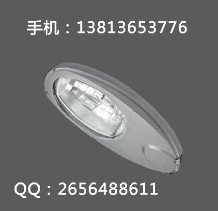 NLC9600道路灯