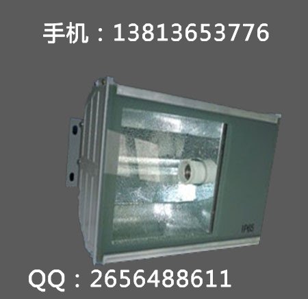 NSC9200隧道灯