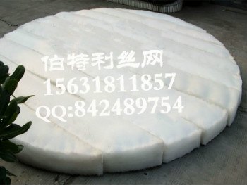 PTFE丝网除沫器报价_ETFE丝网除沫器厂家_PVDF丝网除沫器批发