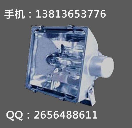 NTC9251中功率投光灯
