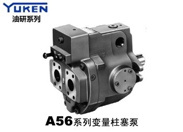 A70-L-R-01-H-S-60