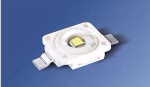供应欧司朗LED 3W白光LED LED贴片