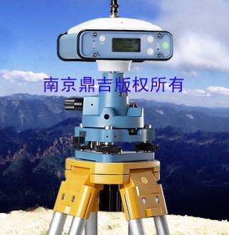 S86 RTK南方品牌(减价中)