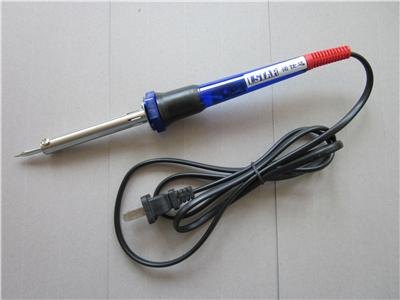 诺仕达LX-960 60W恒温电烙铁
