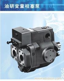 A145-L-R-01-C-S-60