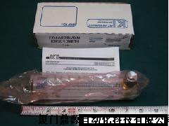 供应MR3A12SVVT流量计品牌KEY INSTRUMENTS