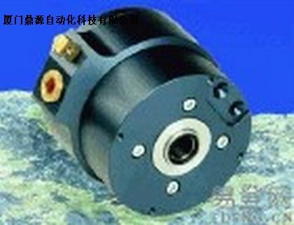 供应8.0000.5052.0000库伯勒编码器