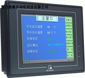 供应UNO-2182-D11E研华触摸屏