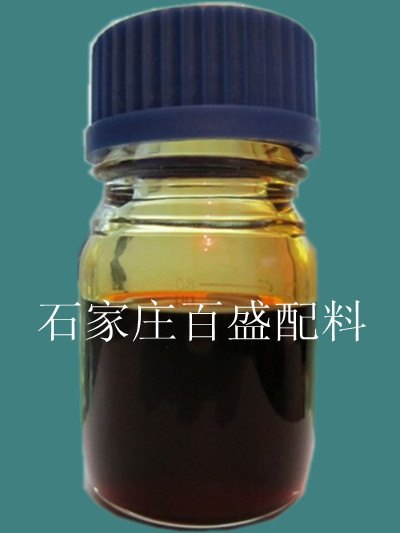 石家庄脱色辣椒精供应