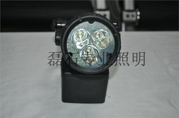 海洋王强光工作灯，JIW5280批发。厂家直销