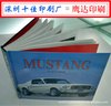 精装，画册，儿童读物