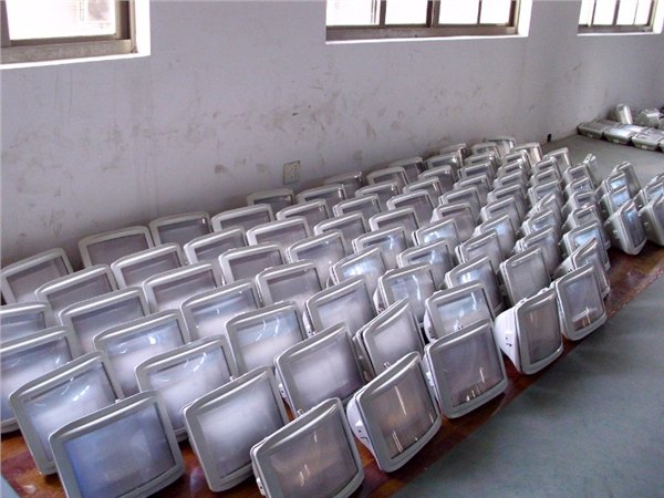 NSC9260防眩棚顶灯，NSC9260产品报价