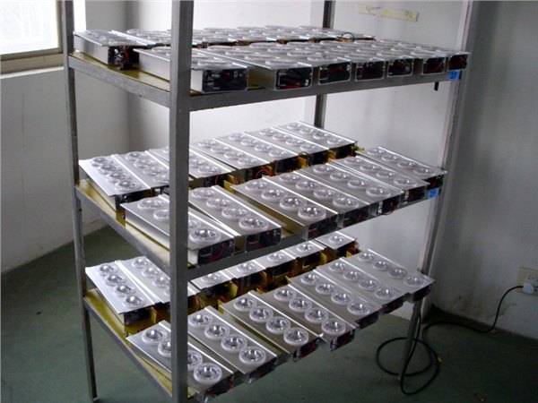 GAD606固态应急照明灯，固态应急照明灯价格