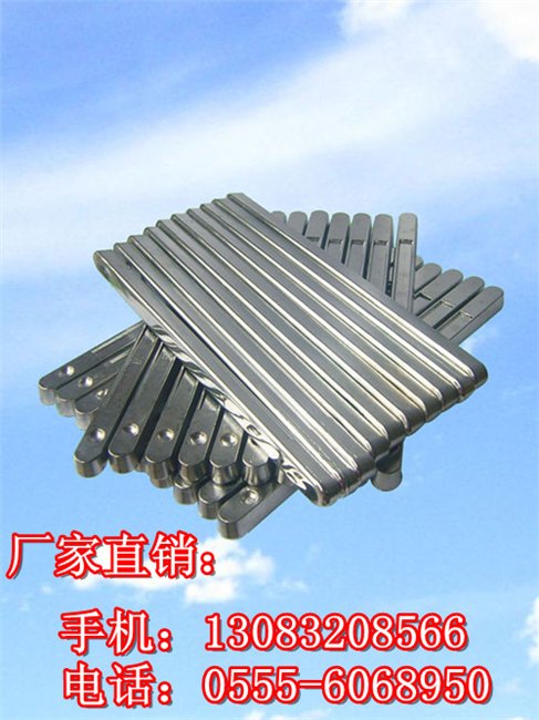 sn60/pb40焊锡条 含量60% 绝不少度 