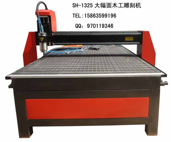 木工雕刻机价格木门雕刻机报价家具雕刻机厂家