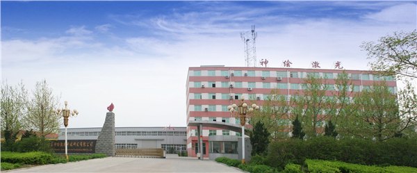 聊城哪里有数控雕刻机卖？雕刻机厂家哪家好