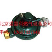 日本伊藤ITOKOKI调压器c-20-1调压器