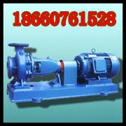 IS系列单级离心泵IS100-65-250单级离心泵