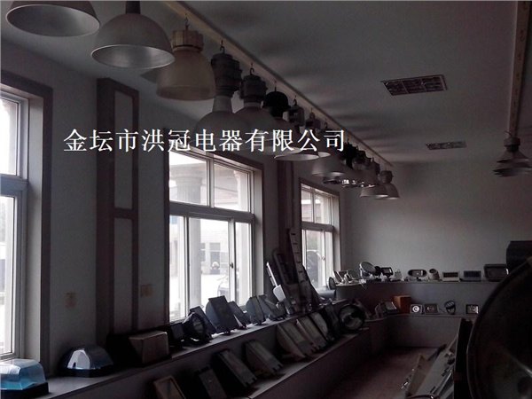 GLD1300 LED路灯    LED马路灯     LED路灯代理