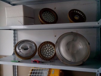 无极灯路灯  金卤灯马路灯  道路照明灯具钠灯  LED节能路灯 